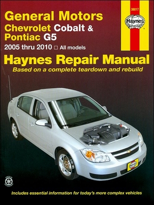 2002 Pontiac Bonneville Service Repair Manual